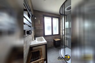 achat maison st-symphorien-sur-saone 21170