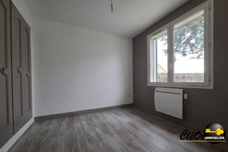 achat maison st-symphorien-sur-saone 21170