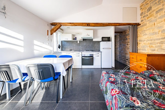 achat maison st-symphorien-sur-saone 21170