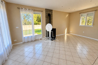 achat maison st-symphorien-sur-saone 21170