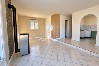 achat maison st-symphorien-sur-saone 21170