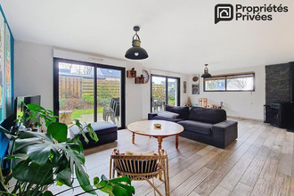 achat maison st-thegonnec 29410