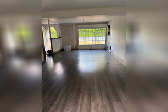 achat maison st-thegonnec 29410