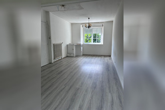 achat maison st-thegonnec 29410