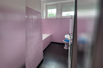 achat maison st-thegonnec 29410