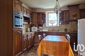 achat maison st-thelo 22460