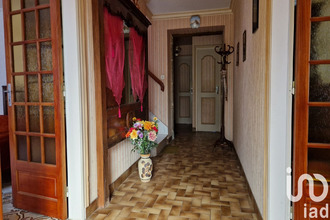 achat maison st-thelo 22460