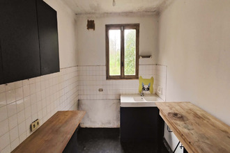 achat maison st-thelo 22460