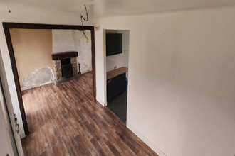 achat maison st-thelo 22460