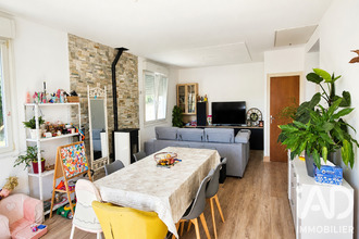 achat maison st-thelo 22460