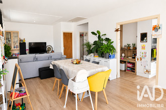 achat maison st-thelo 22460
