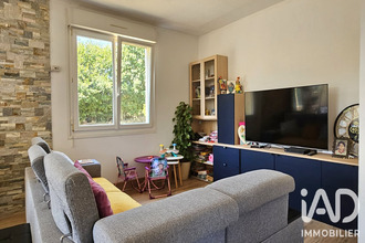 achat maison st-thelo 22460