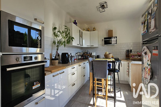 achat maison st-thelo 22460