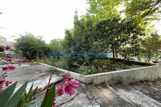 achat maison st-theodorit 30260