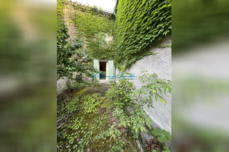 achat maison st-theodorit 30260