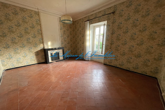 achat maison st-theodorit 30260