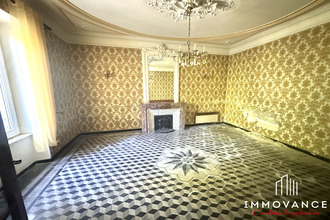 achat maison st-theodorit 30260