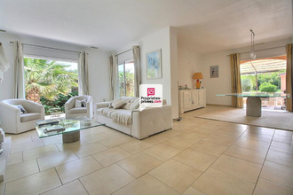 achat maison st-theodorit 30260