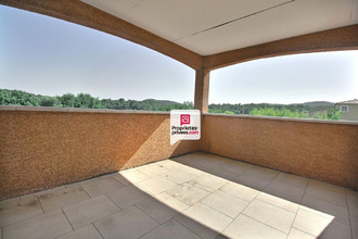 achat maison st-theodorit 30260