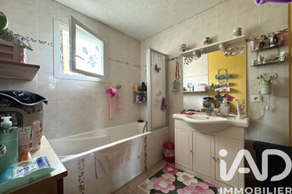 achat maison st-theodorit 30260