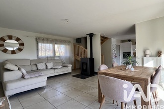 achat maison st-theoffrey 38119