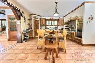 achat maison st-thibaud-de-couz 73000