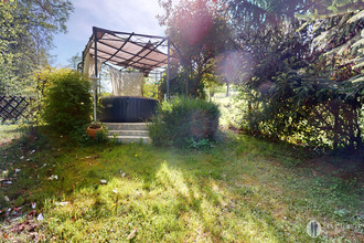achat maison st-thibaud-de-couz 73160