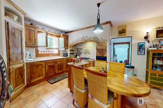 achat maison st-thibaud-de-couz 73160