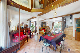achat maison st-thibaud-de-couz 73160