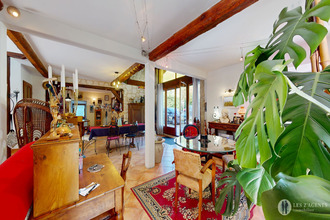 achat maison st-thibaud-de-couz 73160