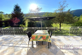 achat maison st-thibaud-de-couz 73160