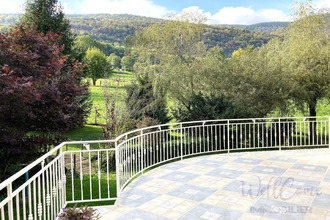achat maison st-thibaud-de-couz 73160