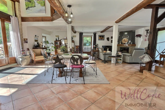 achat maison st-thibaud-de-couz 73160