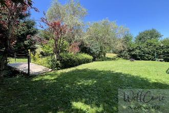 achat maison st-thibaud-de-couz 73160