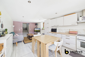 achat maison st-thibaud-de-couz 73160
