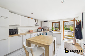 achat maison st-thibaud-de-couz 73160