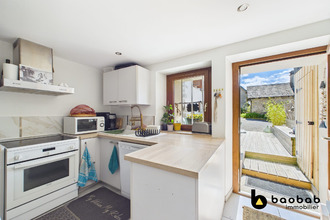 achat maison st-thibaud-de-couz 73160