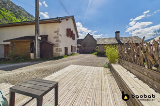 achat maison st-thibaud-de-couz 73160
