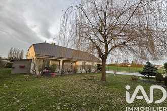 achat maison st-thibault 10800