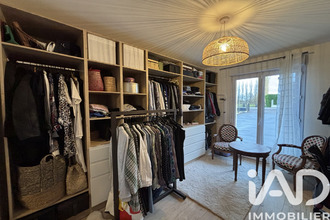 achat maison st-thibault 10800