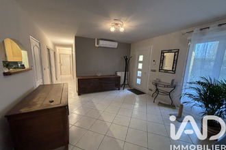 achat maison st-thibault 10800