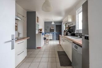 achat maison st-thibault-des-vignes 77400