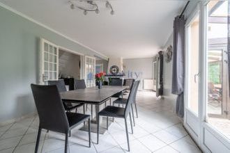 achat maison st-thibault-des-vignes 77400