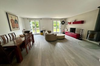 achat maison st-thibault-des-vignes 77400