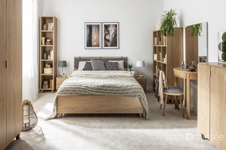 achat maison st-thibault-des-vignes 77400