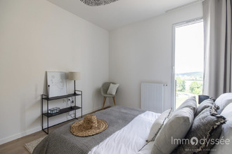 achat maison st-thibault-des-vignes 77400