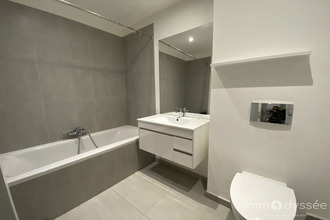 achat maison st-thibault-des-vignes 77400