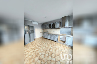 achat maison st-thibault-des-vignes 77400