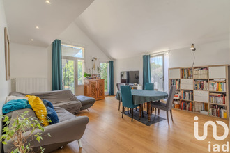 achat maison st-thibault-des-vignes 77400