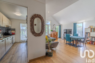 achat maison st-thibault-des-vignes 77400